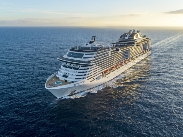 MSC Cruises MSC Grandiosa Exterior.jpg